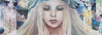 Key Card