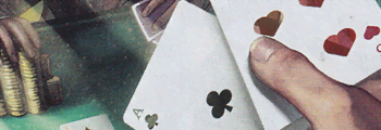 Key Card