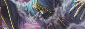 Key Card
