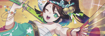 Key Card