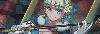 Key Card
