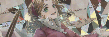 Key Card