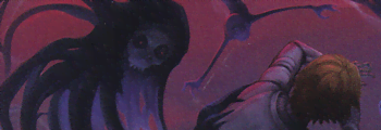 Key Card