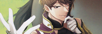 Key Card