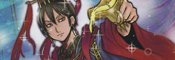 Key Card