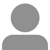 taataake5のプロフィールアイコン